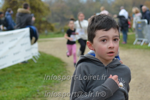 Les Foulees du Dragon 2025/FDRAGON_2025_10394.JPG